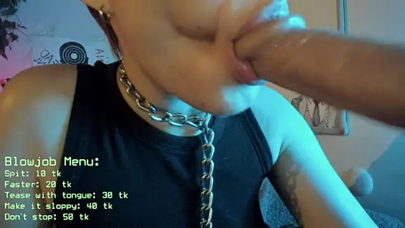 cos_operator