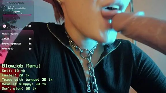 cos_operator