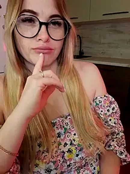 Hot_Sexy_Angel