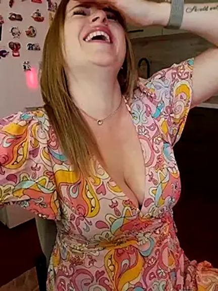 Hot_Sexy_Angel