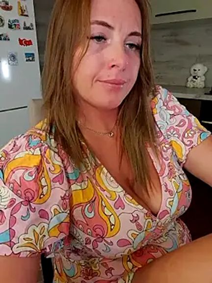 Hot_Sexy_Angel