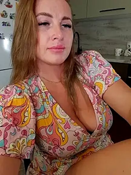 Hot_Sexy_Angel