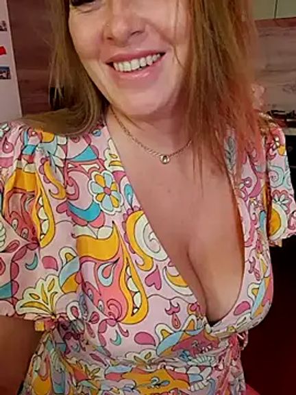 Hot_Sexy_Angel