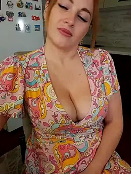 Hot_Sexy_Angel