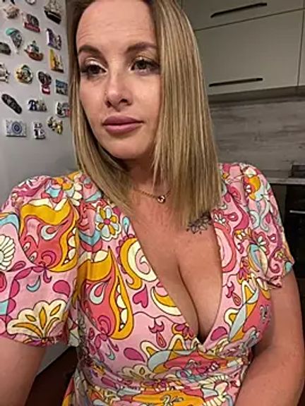 Hot_Sexy_Angel