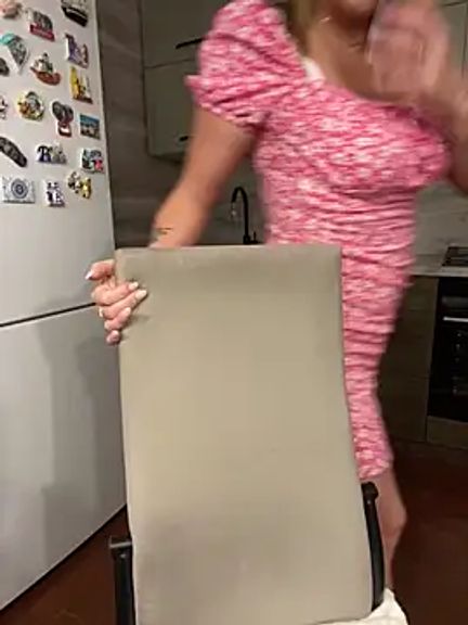 Hot_Sexy_Angel