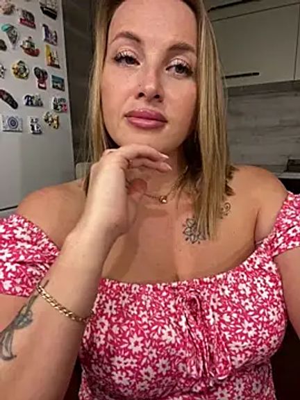 Hot_Sexy_Angel