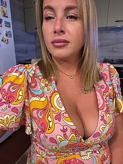 Hot_Sexy_Angel
