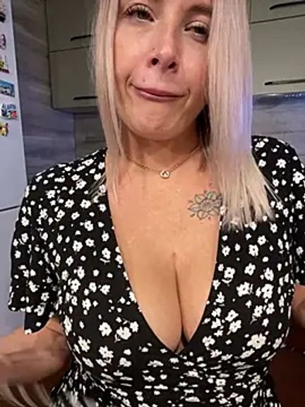 Hot_Sexy_Angel