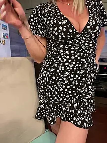 Hot_Sexy_Angel