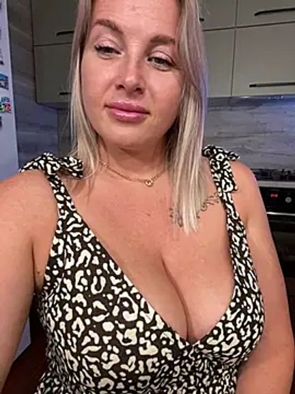 Hot_Sexy_Angel