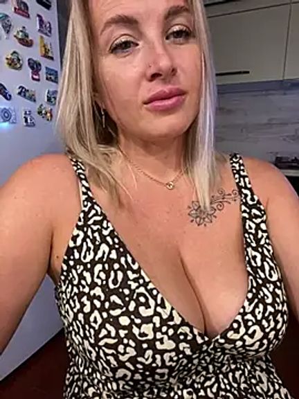 Hot_Sexy_Angel