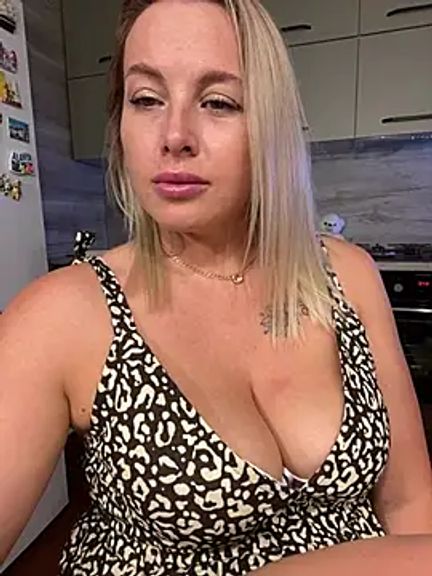 Hot_Sexy_Angel