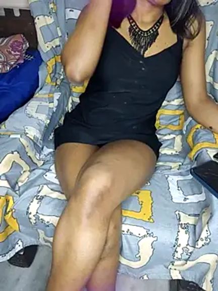 DeboSiya18