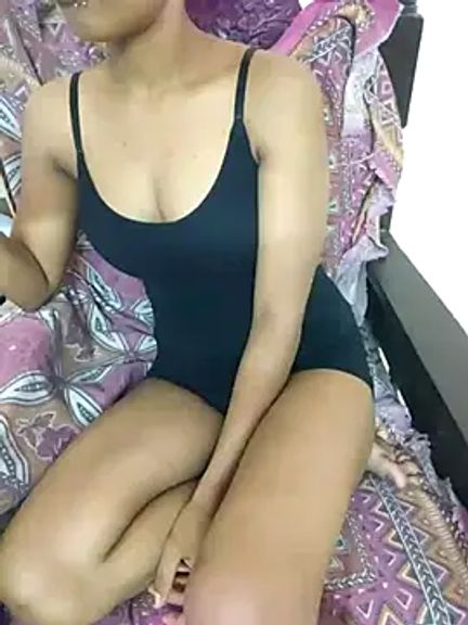 DeboSiya18