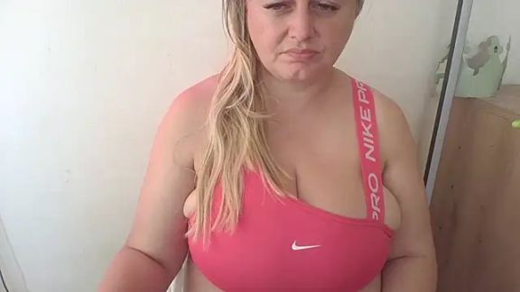 Meliss_Official9