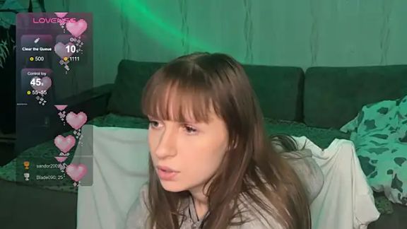 Romanhavesweetydick777