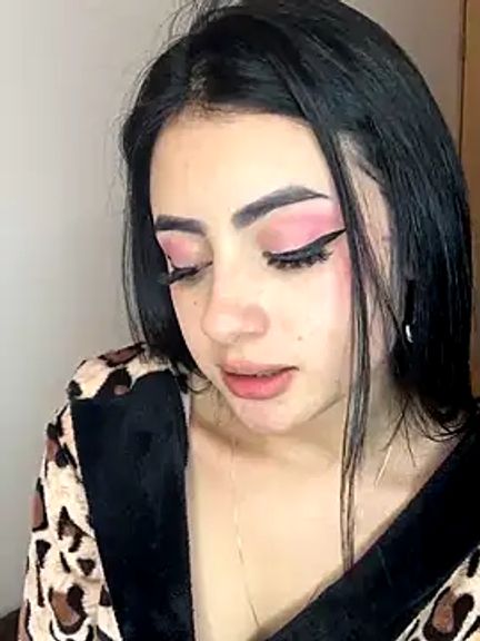 Eimmy03