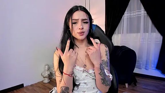 Eimmy03