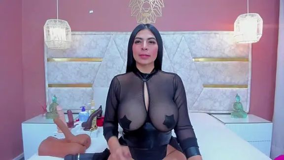 Sara_Vanegas