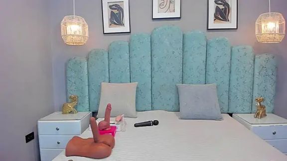 Sara_Vanegas