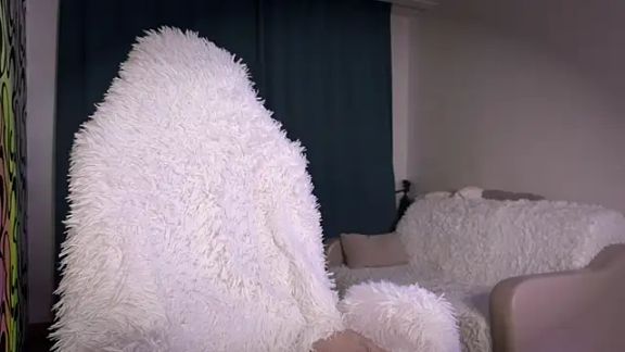 VanessaWayne