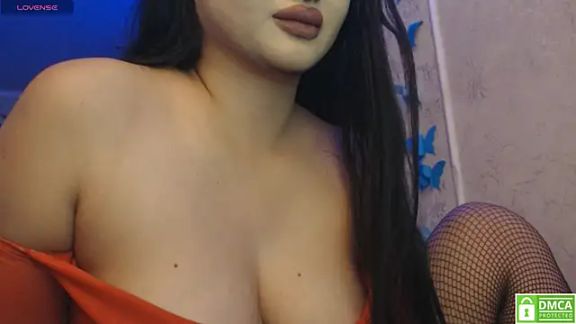 lunarose777