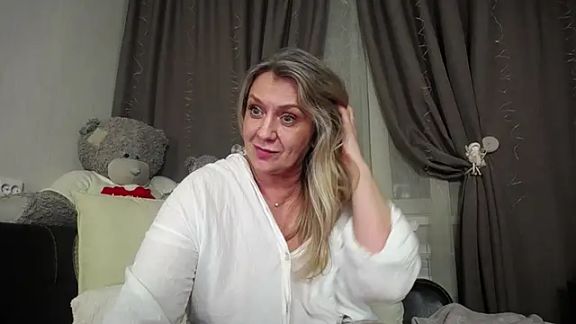 Alessandra92