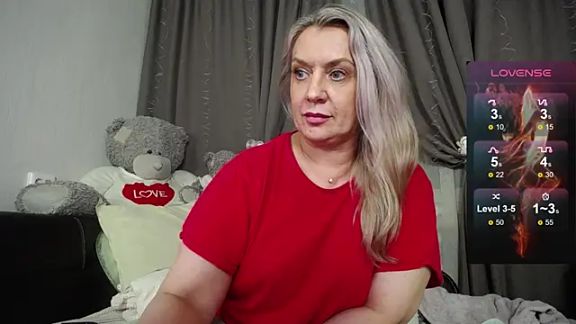 Alessandra92