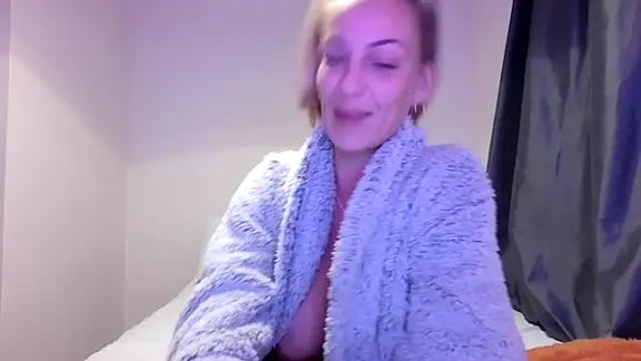 Edenfox-
