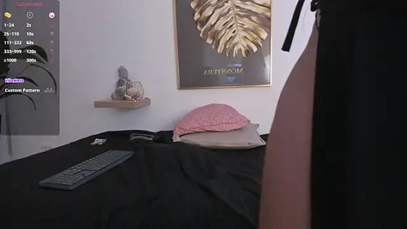 Layla_arabelle