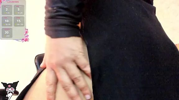 Layla_arabelle