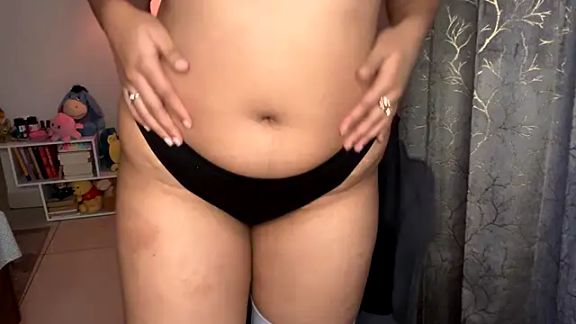 Cheriiexoxo