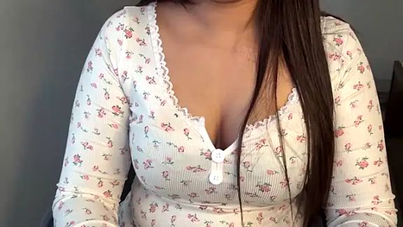 Cheriiexoxo
