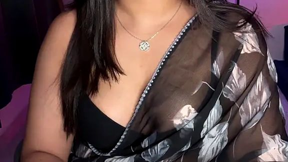 Cheriiexoxo