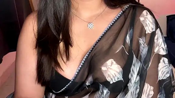 Cheriiexoxo