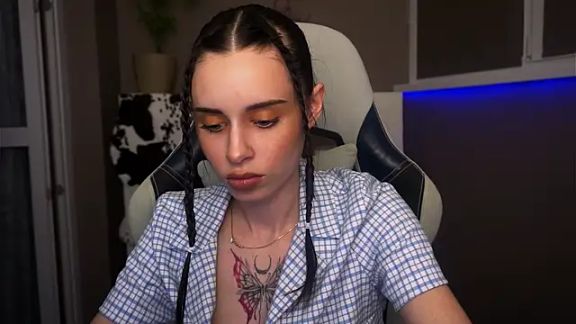 AmyRyder