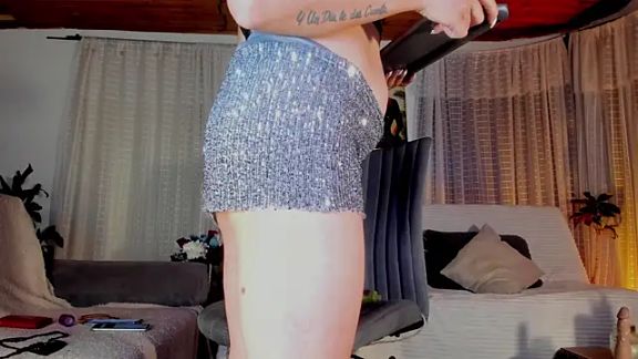 DevonShaw_