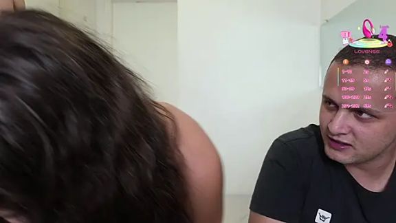 melissajhonny1