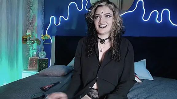 JeanneSabatier