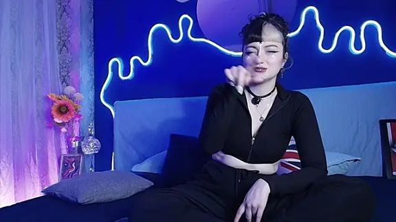JeanneSabatier