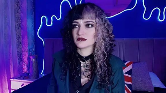 JeanneSabatier