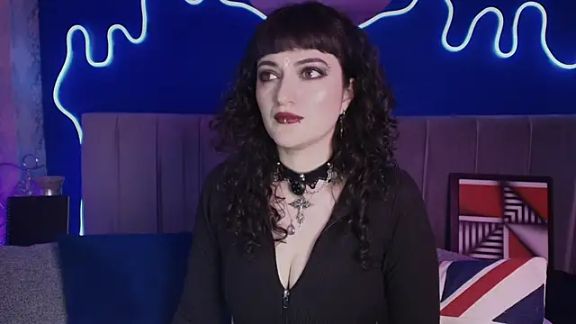 JeanneSabatier