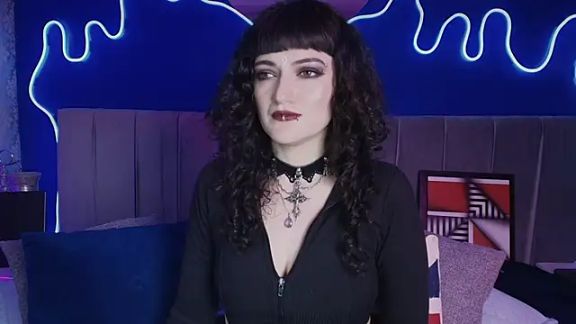 JeanneSabatier