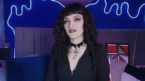 JeanneSabatier