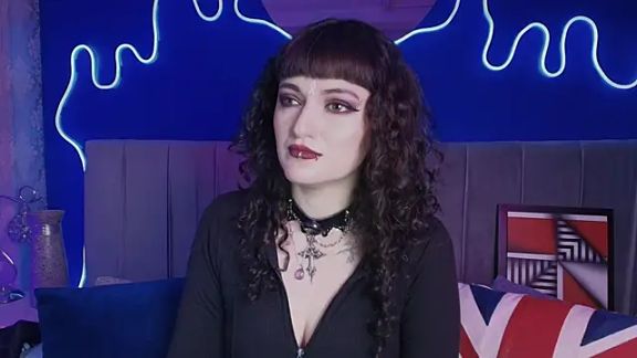 JeanneSabatier
