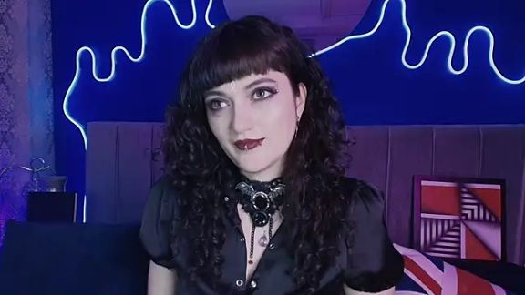 JeanneSabatier