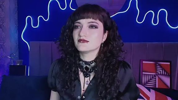 JeanneSabatier