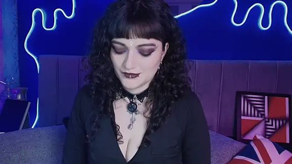 JeanneSabatier