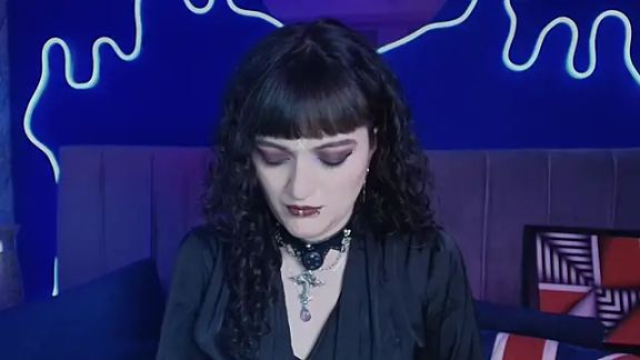 JeanneSabatier